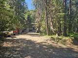 5125 Hugo Road - Photo 1