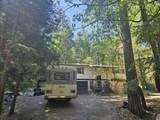 5125 Hugo Road - Photo 2