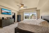 3611 Jerome Lane - Photo 11
