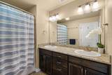 3611 Jerome Lane - Photo 14