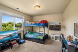 3611 Jerome Lane - Photo 15