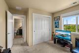 3611 Jerome Lane - Photo 16