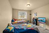 3611 Jerome Lane - Photo 17