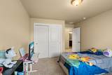 3611 Jerome Lane - Photo 18