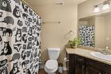 3611 Jerome Lane - Photo 19