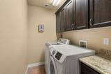 3611 Jerome Lane - Photo 20