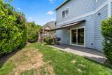 3611 Jerome Lane - Photo 21