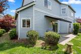 3611 Jerome Lane - Photo 22