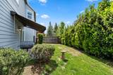 3611 Jerome Lane - Photo 23