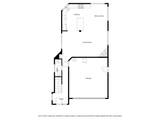 3611 Jerome Lane - Photo 24