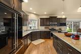 3611 Jerome Lane - Photo 5