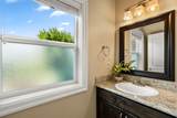 3611 Jerome Lane - Photo 9