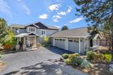 3430 Bryce Canyon Lane - Photo 1