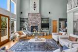 3430 Bryce Canyon Lane - Photo 10
