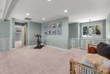 3430 Bryce Canyon Lane - Photo 29