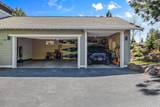 3430 Bryce Canyon Lane - Photo 3