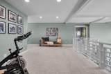 3430 Bryce Canyon Lane - Photo 30