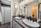 3430 Bryce Canyon Lane - Photo 34