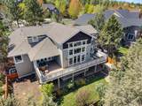 3430 Bryce Canyon Lane - Photo 39