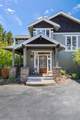3430 Bryce Canyon Lane - Photo 4