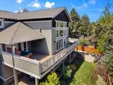 3430 Bryce Canyon Lane - Photo 40