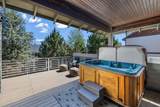 3430 Bryce Canyon Lane - Photo 42