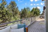 3430 Bryce Canyon Lane - Photo 43