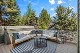 3430 Bryce Canyon Lane - Photo 44