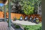 3430 Bryce Canyon Lane - Photo 47