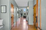 3430 Bryce Canyon Lane - Photo 5