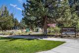 3430 Bryce Canyon Lane - Photo 51