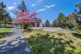 3430 Bryce Canyon Lane - Photo 52