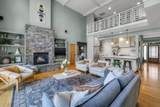3430 Bryce Canyon Lane - Photo 8