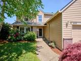 6605 Essex Court - Photo 1