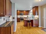 6605 Essex Court - Photo 2