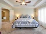 6605 Essex Court - Photo 3