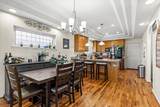 659 Jackson Creek Drive - Photo 11