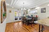 659 Jackson Creek Drive - Photo 12