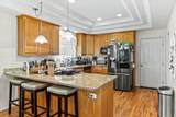 659 Jackson Creek Drive - Photo 13