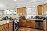 659 Jackson Creek Drive - Photo 14
