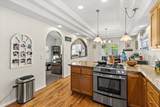 659 Jackson Creek Drive - Photo 15