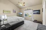659 Jackson Creek Drive - Photo 17