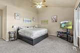 659 Jackson Creek Drive - Photo 18