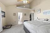 659 Jackson Creek Drive - Photo 19