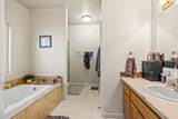 659 Jackson Creek Drive - Photo 20