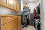 659 Jackson Creek Drive - Photo 22