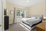 659 Jackson Creek Drive - Photo 23