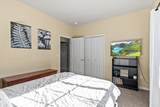 659 Jackson Creek Drive - Photo 24