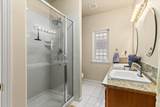 659 Jackson Creek Drive - Photo 25