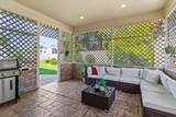 659 Jackson Creek Drive - Photo 26